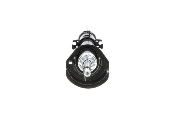 Амортизатори передні Kavo Parts SSA10095
